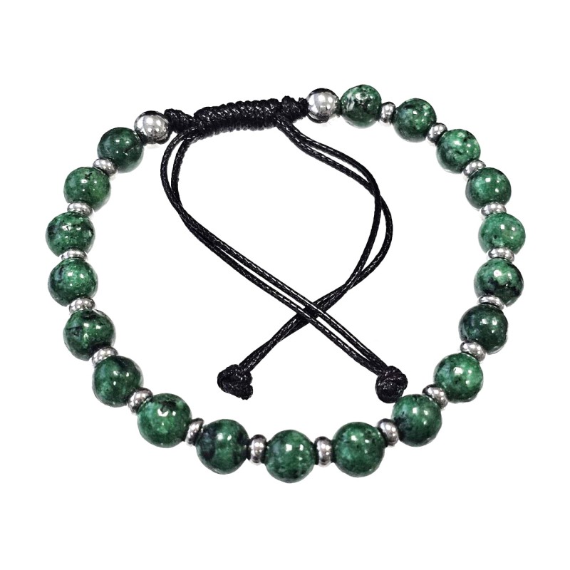 Karma Fashion 2511-533