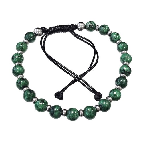 Karma Fashion 2511-533