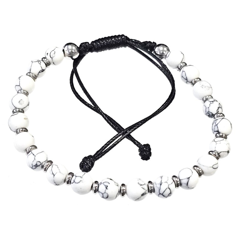 Karma Fashion 2511-534