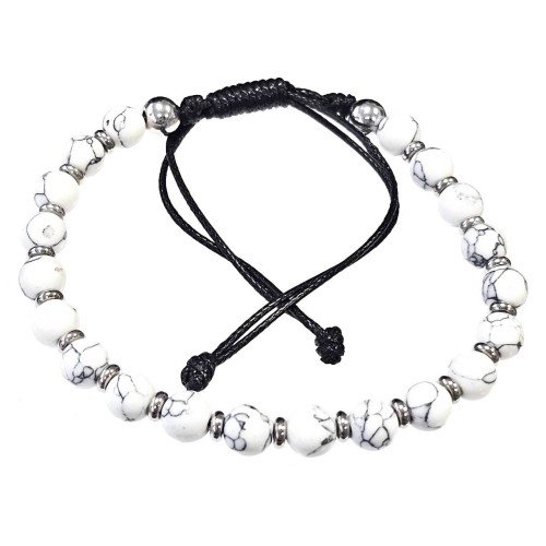 Karma Fashion 2511-534