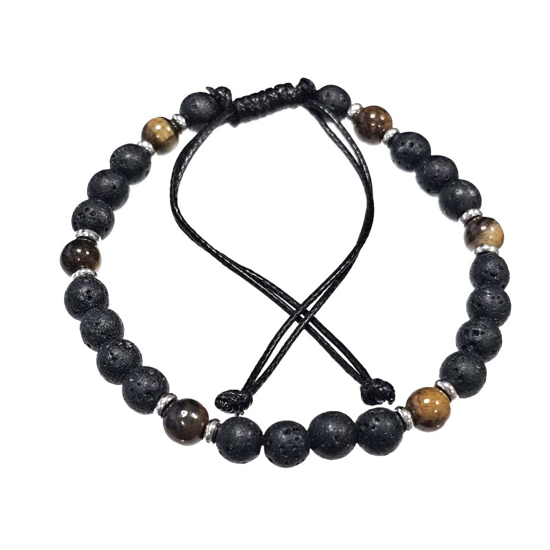 Karma Fashion 2511-548