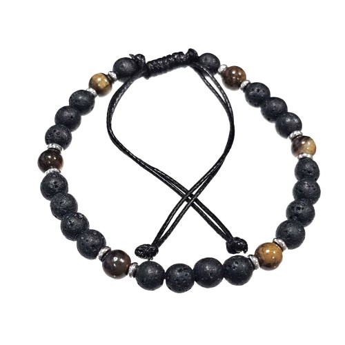 Karma Fashion 2511-548