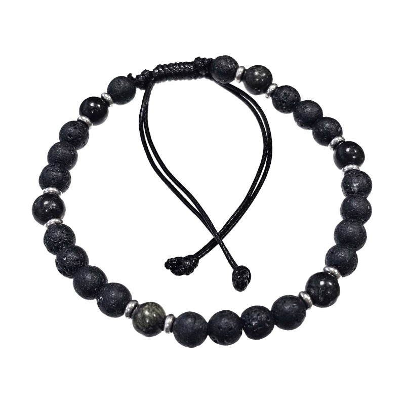 Karma Fashion 2511-549