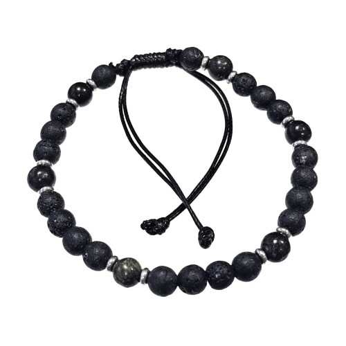 Karma Fashion 2511-549