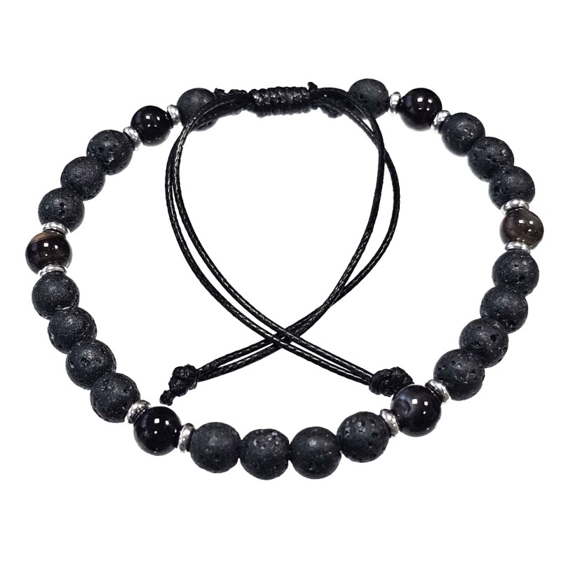 Karma Fashion 2511-550