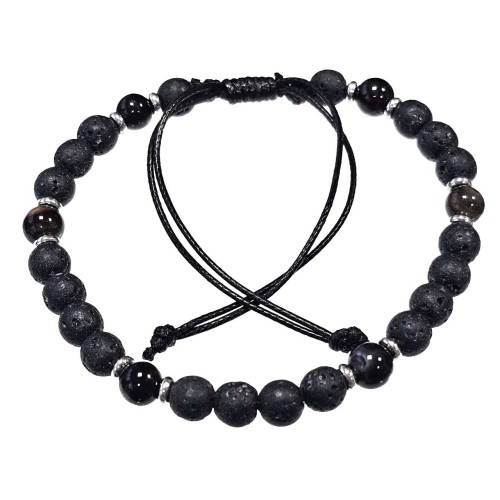 Karma Fashion 2511-550