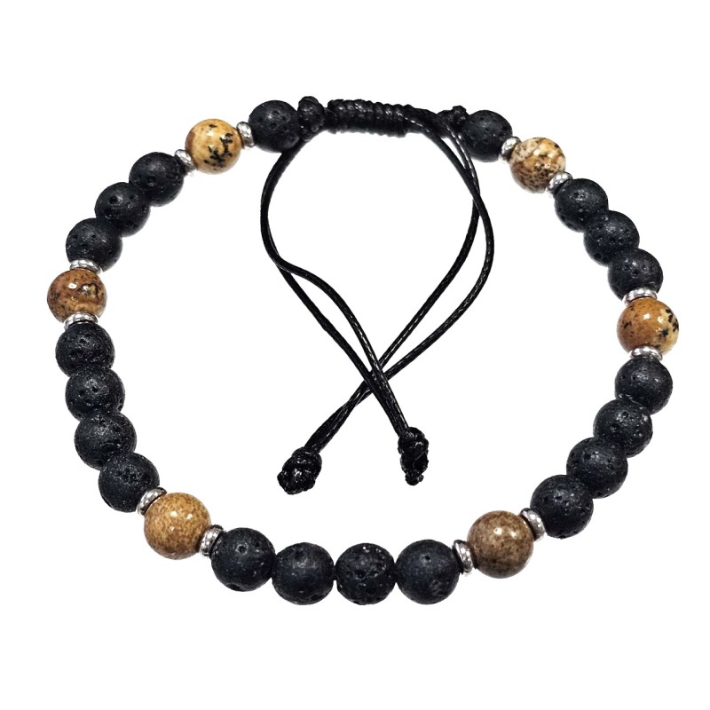 Karma Fashion 2511-551