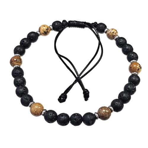 Karma Fashion 2511-551