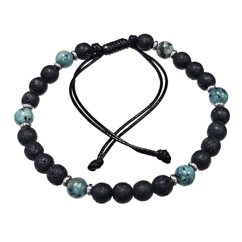 Karma Fashion 2511-552