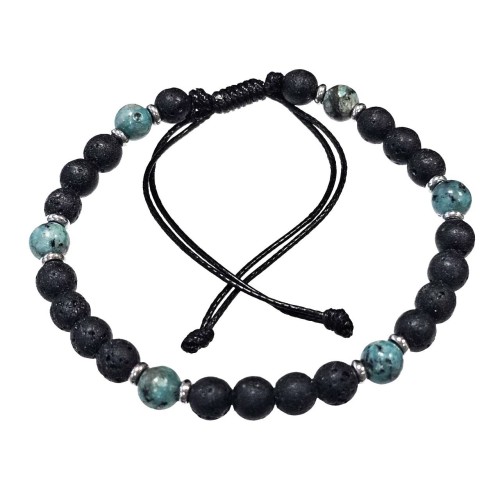 Karma Fashion 2511-552