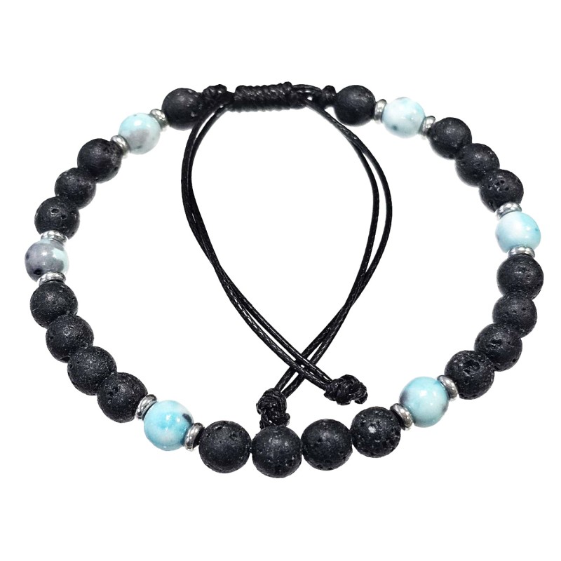 Karma Fashion 2511-553