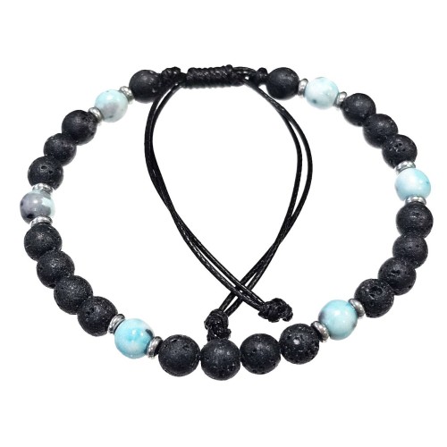 Karma Fashion 2511-553