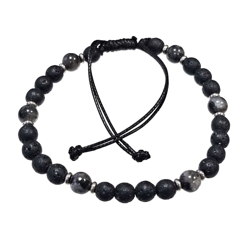 Karma Fashion 2511-554