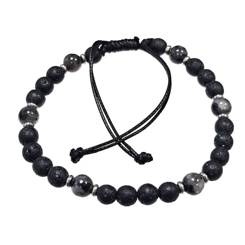 Karma Fashion 2511-554