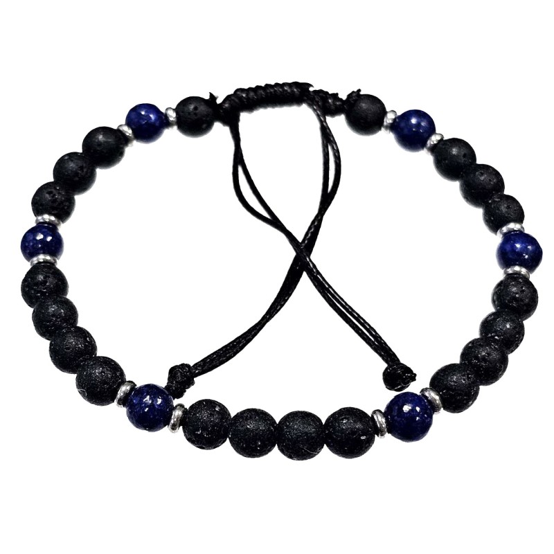 Karma Fashion 2511-555