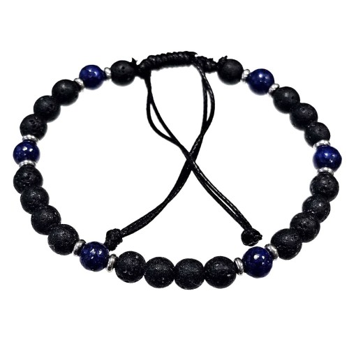 Karma Fashion 2511-555