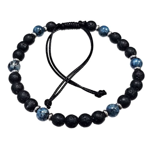 Karma Fashion 2511-556