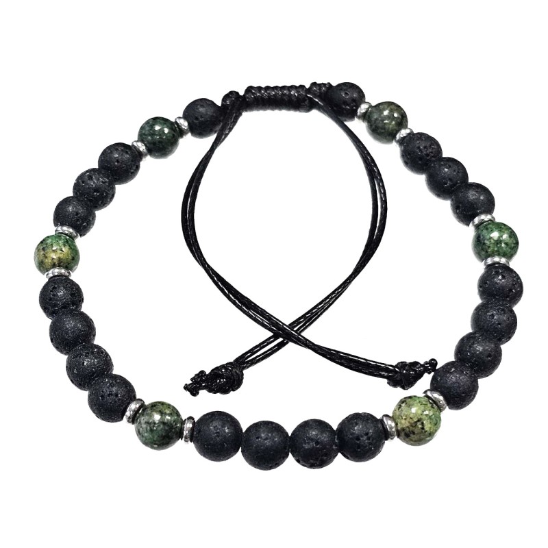 Karma Fashion 2511-557