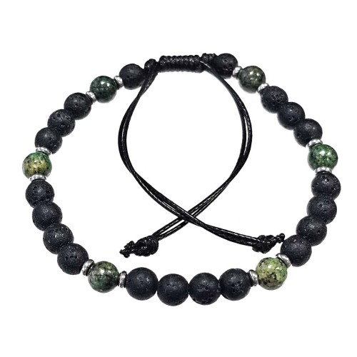 Karma Fashion 2511-557