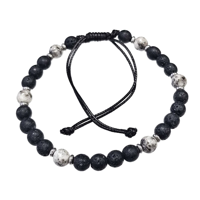 Karma Fashion 2511-558