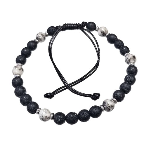 Karma Fashion 2511-558