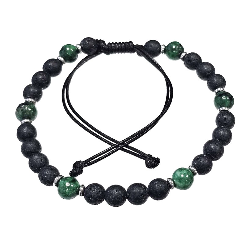 Karma Fashion 2511-559