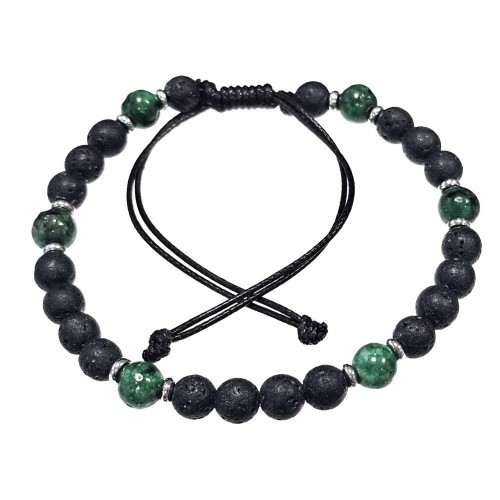 Karma Fashion 2511-559