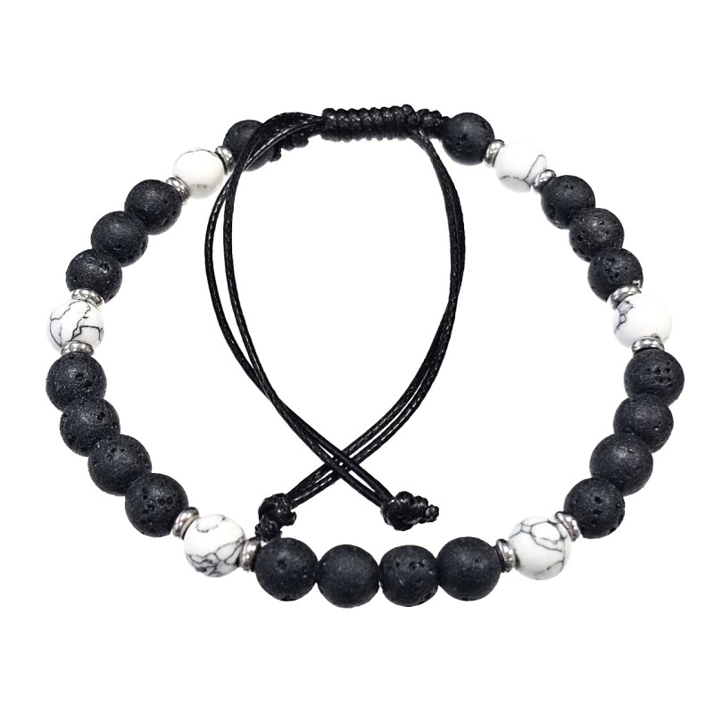 Karma Fashion 2511-560