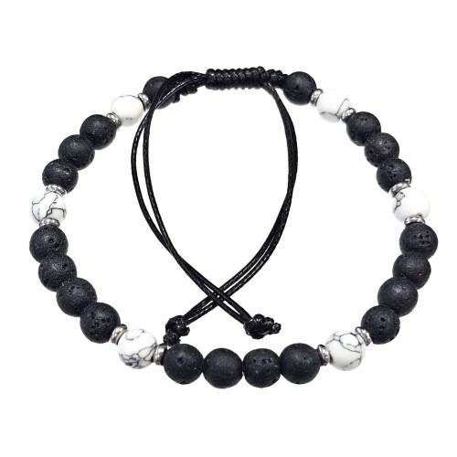 Karma Fashion 2511-560