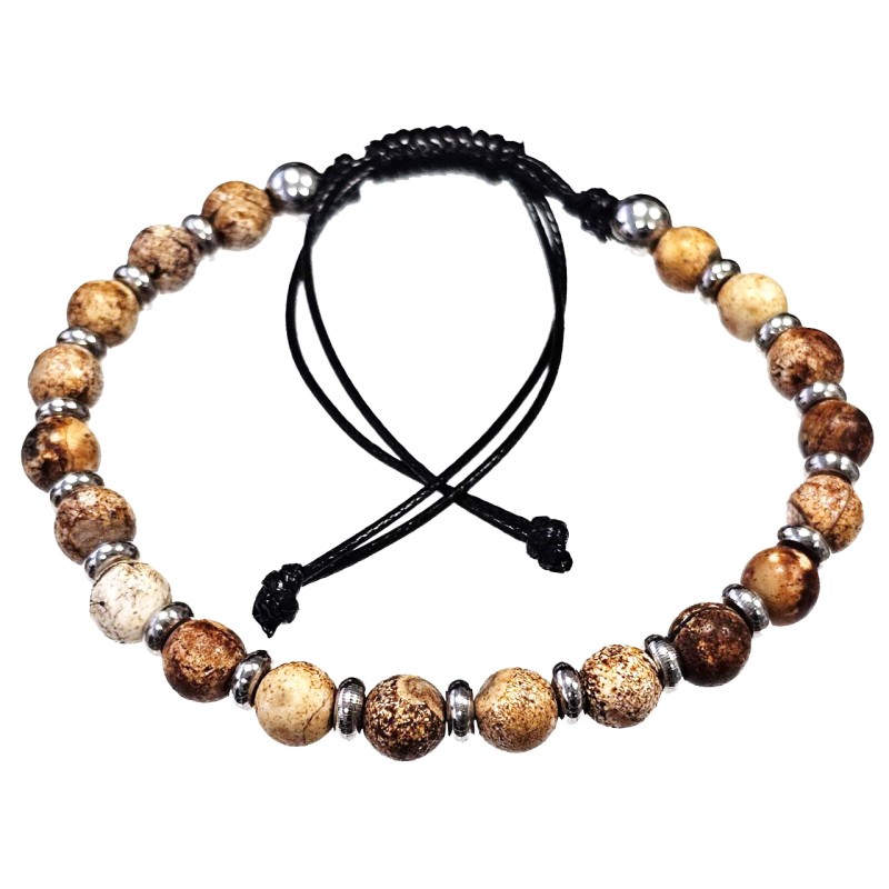 Karma Fashion 2511-577