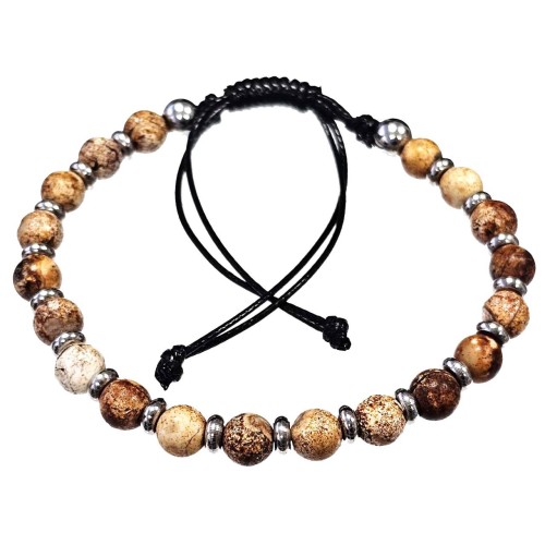 Karma Fashion 2511-577