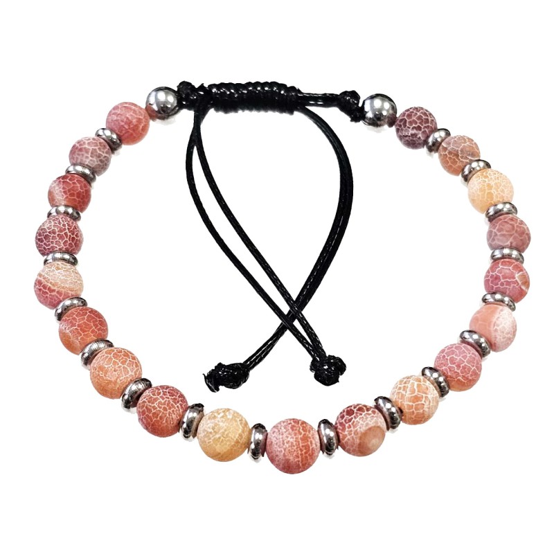 Karma Fashion 2511-578