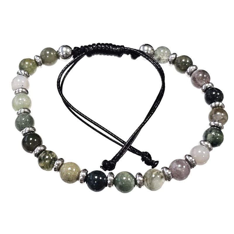 Karma Fashion 2511-579