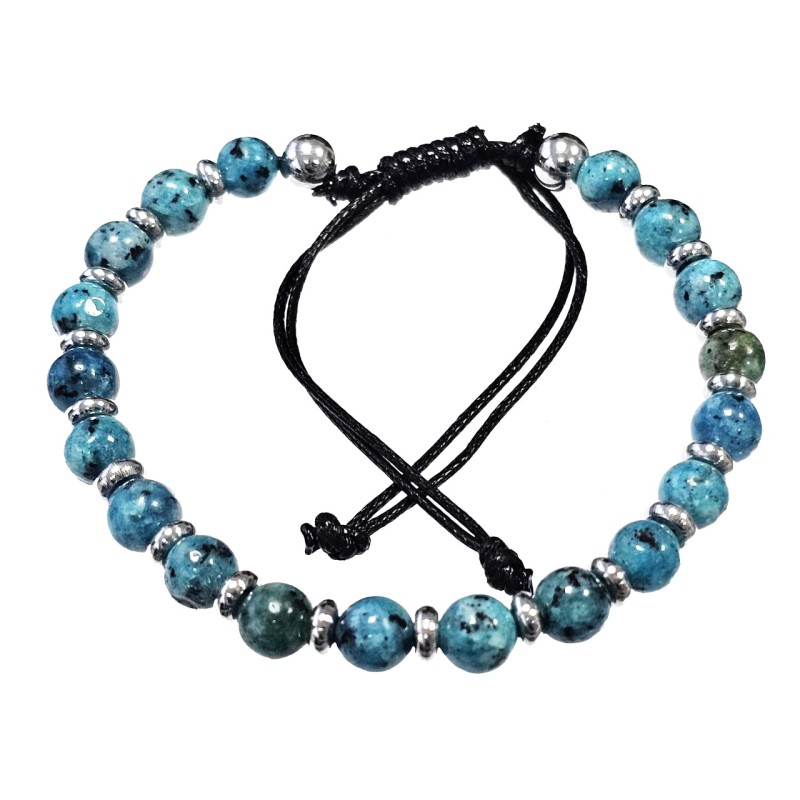 Karma Fashion 2511-580