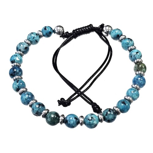 Karma Fashion 2511-580