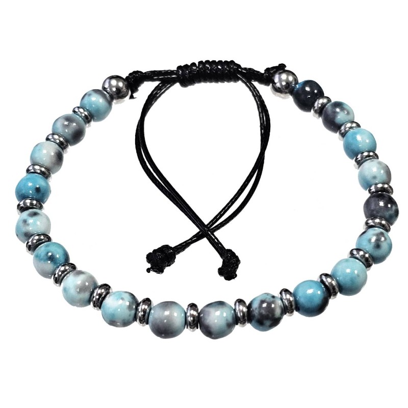 Karma Fashion 2511-581