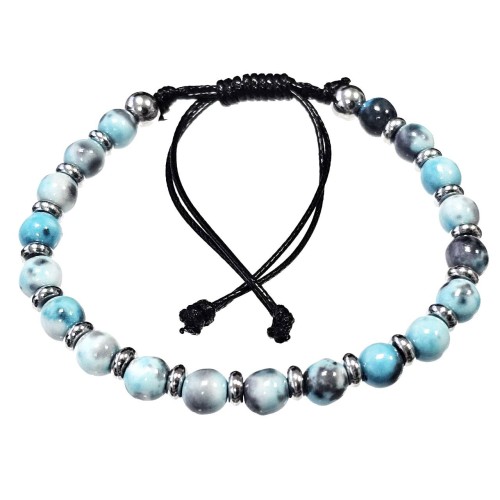 Karma Fashion 2511-581