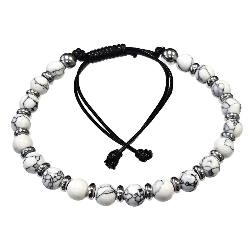 Karma Fashion 2511-582