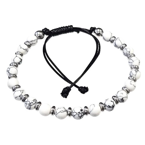 Karma Fashion 2511-582