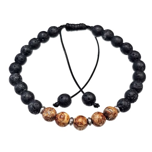 Karma Fashion 2511-562