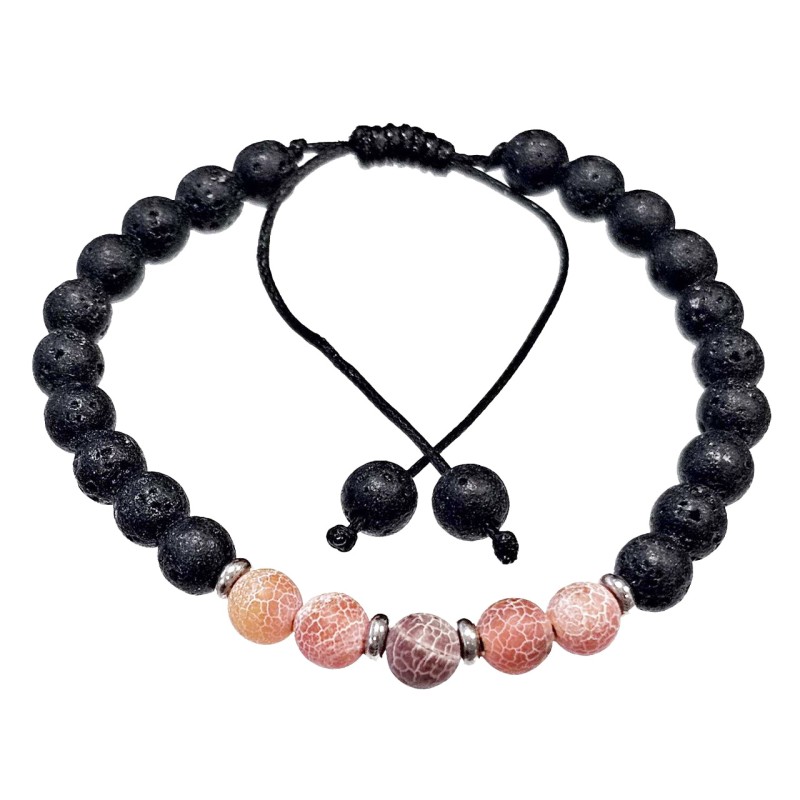 Karma Fashion 2511-563