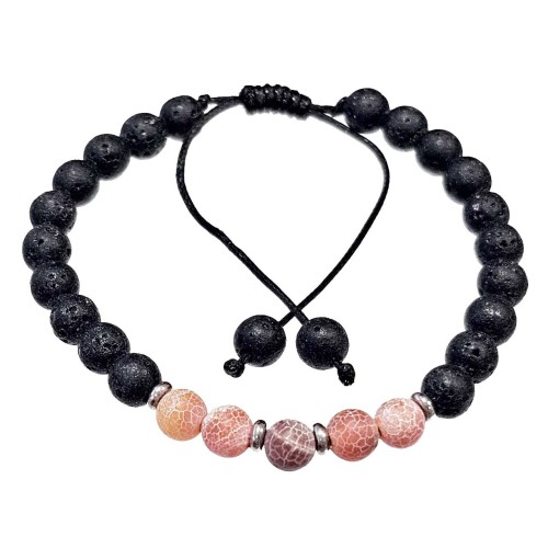 Karma Fashion 2511-563