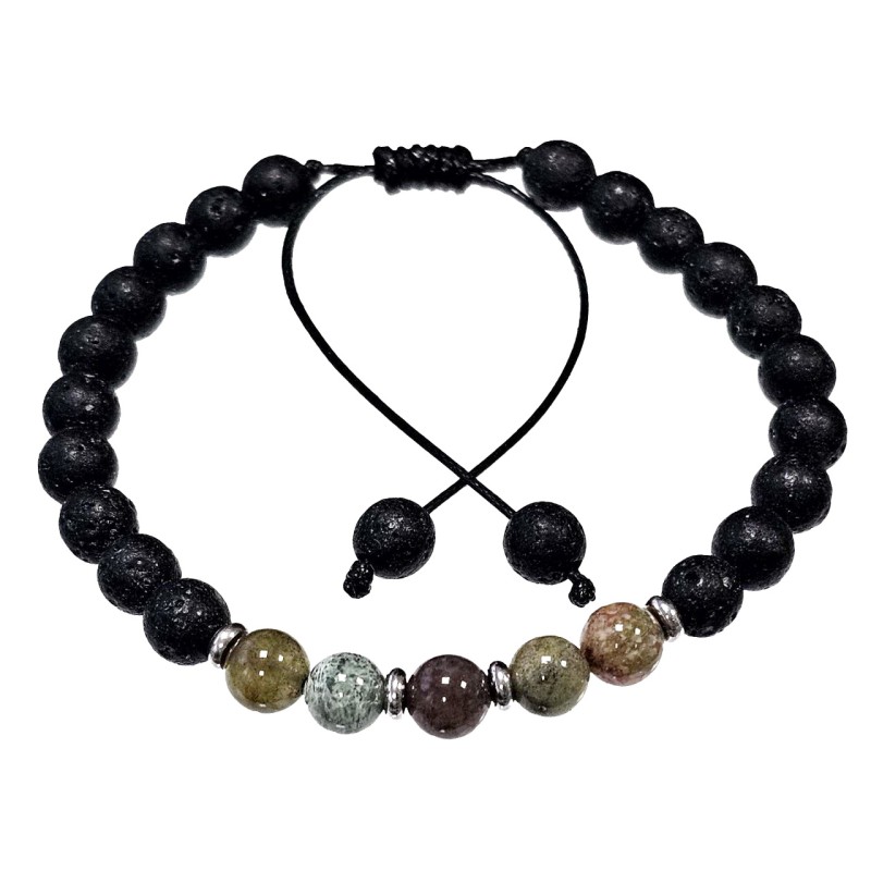 Karma Fashion 2511-564