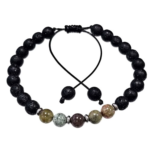 Karma Fashion 2511-564