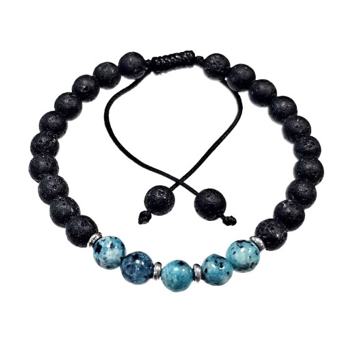 Karma Fashion 2511-565