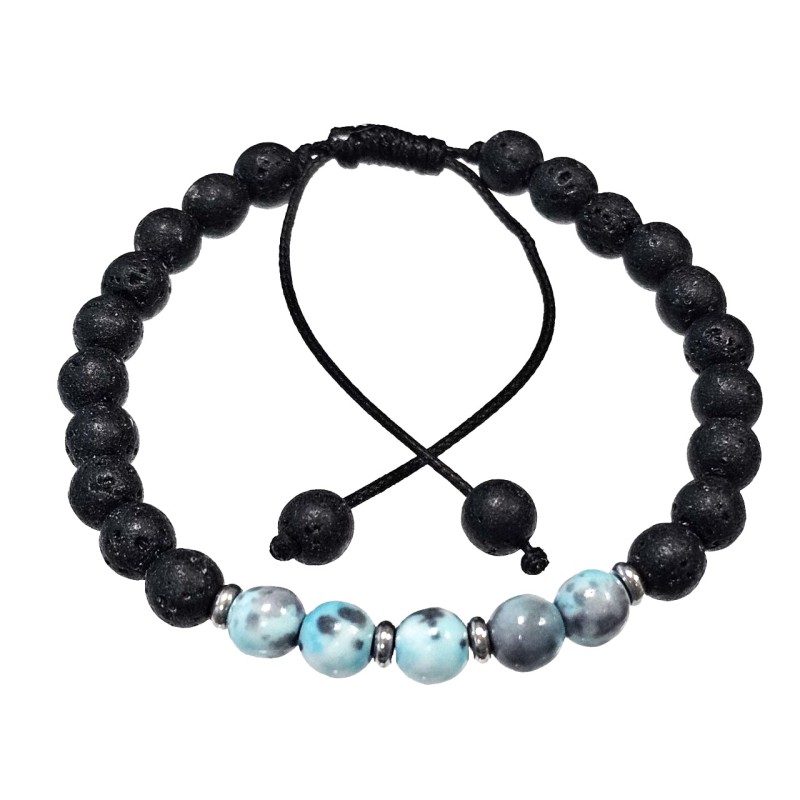 Karma Fashion 2511-566