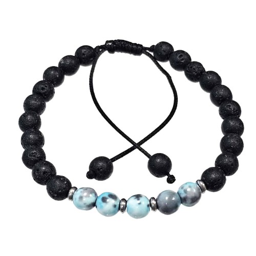 Karma Fashion 2511-566