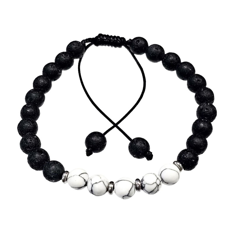 Karma Fashion 2511-567