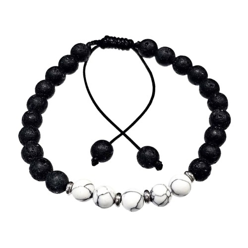 Karma Fashion 2511-567