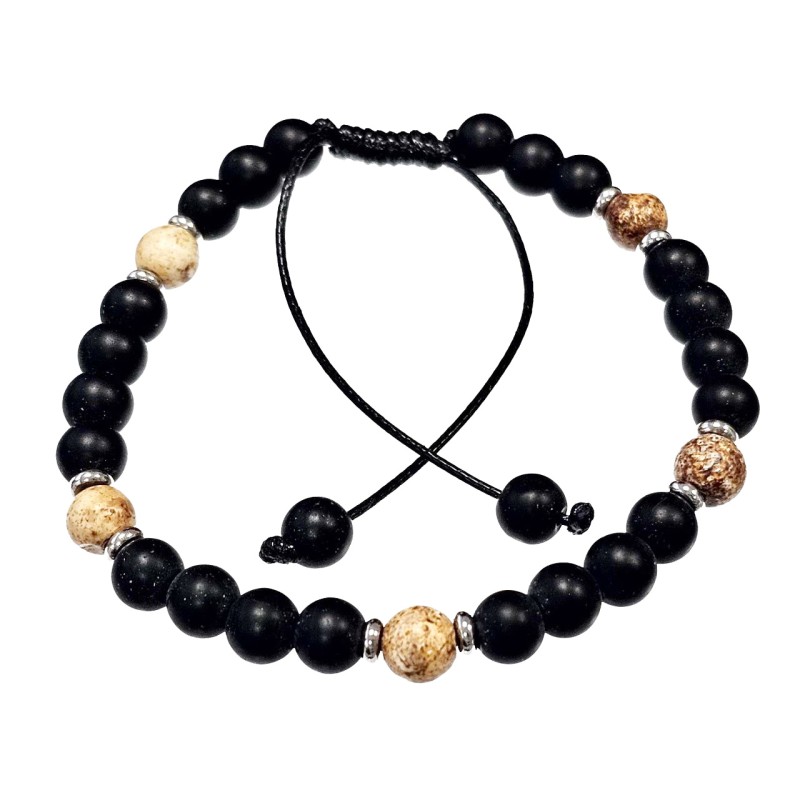 Karma Fashion 2511-568